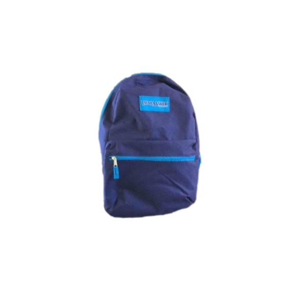 trailmaker Other - Trailmaker classic backpack